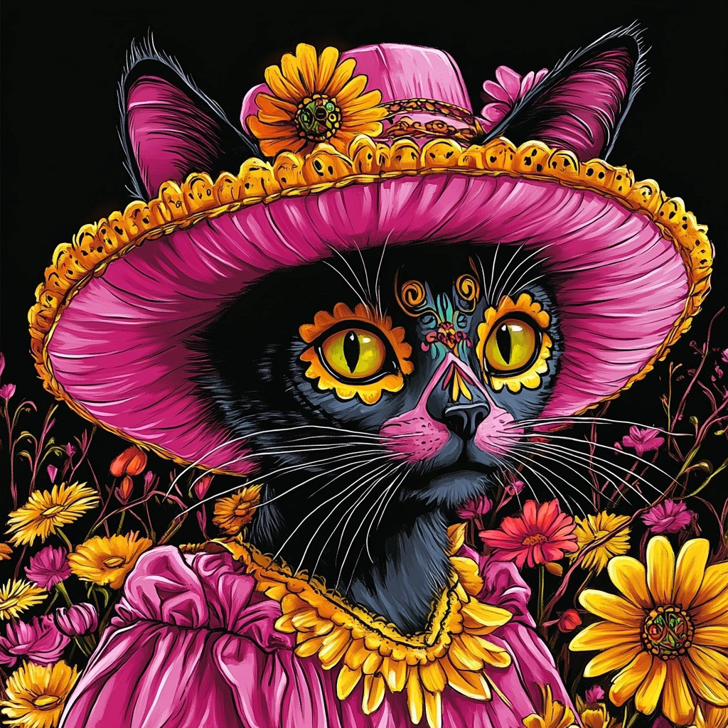 COCO 26